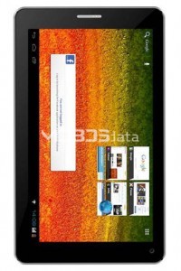CELKON CT888 specs