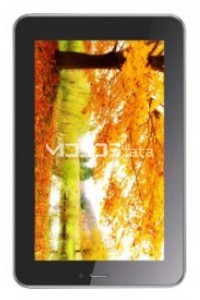 CELKON CT910 specifikacije i karakteristike CELKON CT910 specifikacije
