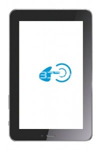 CELKON CT910+ specs