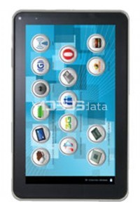 CELKON CT9 specs