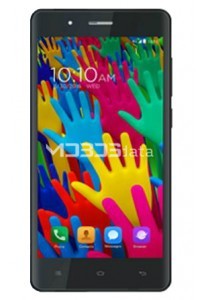 CELKON DIAMOND ACE specs