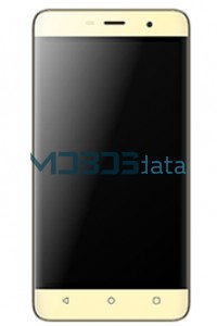 CELKON DIAMOND MEGA specifikacije in značilnosti CELKON DIAMOND MEGA specifikacije