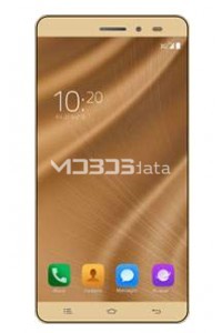 CELKON DIAMOND POP specs
