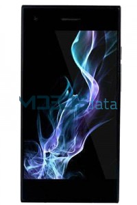CELKON DIAMOND PRO specifikacije in značilnosti CELKON DIAMOND PRO specifikacije