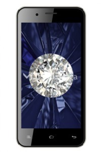 CELKON DIAMOND Q4G specs