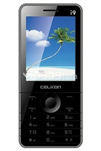 CELKON I9 specifications and features CELKON I9 specs