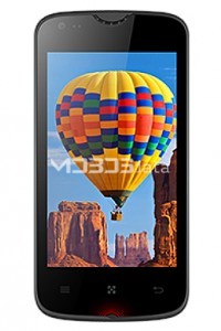 CELKON MILLENNIA DAZZLE Q44 specs