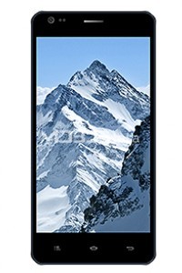 CELKON MILLENNIA EVEREST specs