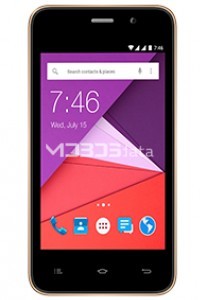 CELKON MILLENNIA HERO specs
