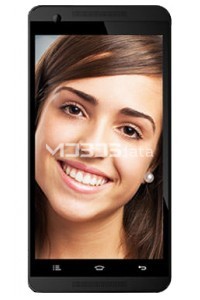 CELKON MILLENNIA ME Q54+ specs