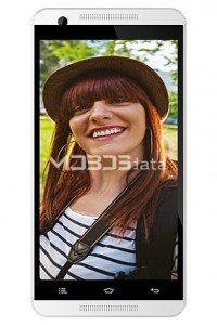 CELKON MILLENNIA ME Q54 specs