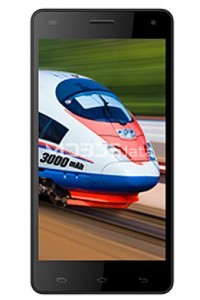 CELKON MILLENNIA POWER Q3000 specs