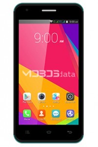 CELKON MILLENNIA Q452 specs