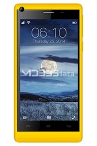 CELKON MILLENNIA Q455 specs