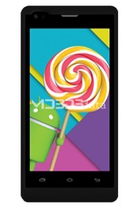 CELKON MILLENNIA Q455L specifikacije i karakteristike CELKON MILLENNIA Q455L specifikacije