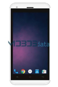 CELKON MILLENNIA STAR specs