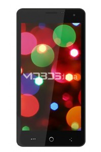 CELKON MILLENNIA UFEEL specs