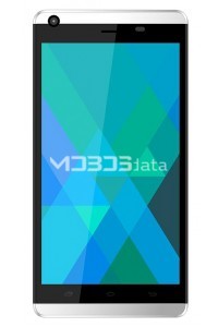 CELKON MILLENNIA ULTRA Q500 specs