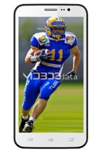 CELKON SIGNATURE TWO A500 specs