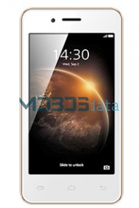 CELKON SMART 4G specifikacije in značilnosti CELKON SMART 4G specifikacije