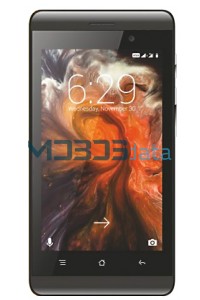 CELKON SMART 4G+ specifikacije in značilnosti CELKON SMART 4G+ specifikacije