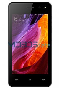 CELKON STAR 4G specifikacije in značilnosti CELKON STAR 4G specifikacije