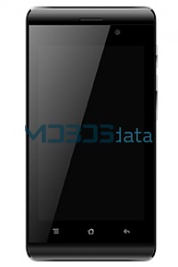 CELKON STAR 4G+ specifikacije in značilnosti CELKON STAR 4G+ specifikacije