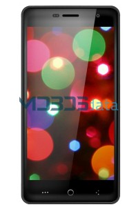 CELKON U FEEL 4G specifikacije in značilnosti CELKON U FEEL 4G specifikacije