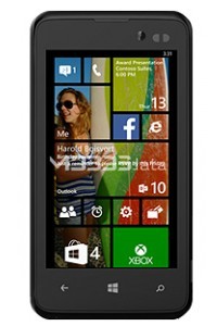 CELKON WIN 400 specs