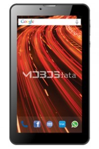 CELKON XION S1 CT710 specs