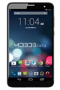 CELKON XION S CT695 specifikacije