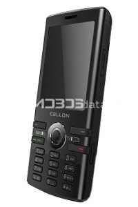 CELLON 2090 specs
