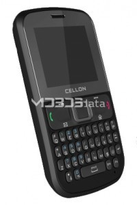CELLON C1012B specs