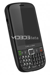 CELLON C2095 specs