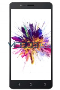 CENTRIC A1 specs