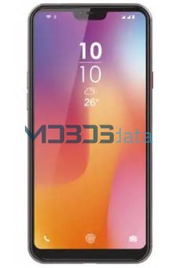 CENTRIC G3 specifications and features CENTRIC G3 specs