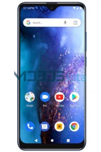CENTRIC G5 specifications and features CENTRIC G5 specs