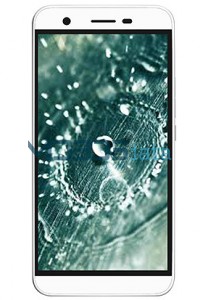CENTRIC L1 specs