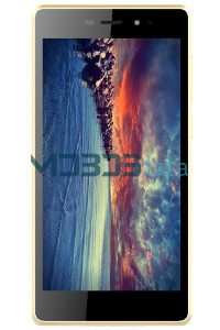 CENTRIC P1+ specifications and features CENTRIC P1+ specs