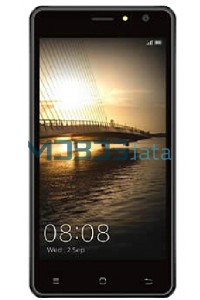 CETRIX CV566 specs