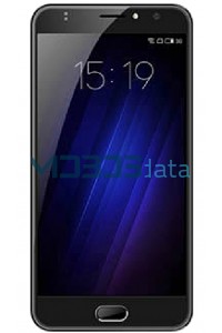 CETRIX CXS566 specs