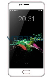 CETRIX CXS612 specs