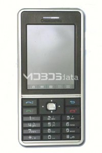 CHANGHONG 008-I L specifikacije