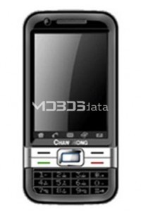 CHANGHONG 008-III specifikacije