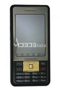 CHANGHONG 008-VI specifikacije