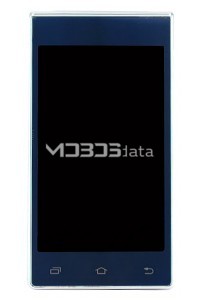 CHANGHONG A200 specs