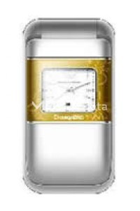 CHANGHONG A339 specifikacije