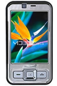 CHANGHONG A368 specifikacije i karakteristike CHANGHONG A368 specifikacije