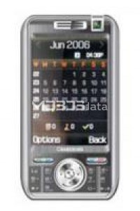 CHANGHONG A388 specifikacije