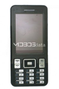 CHANGHONG A3 specifikacije i karakteristike CHANGHONG A3 specifikacije